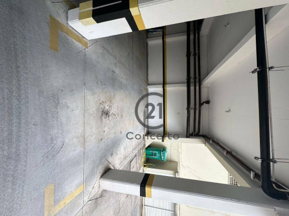 Imagem Apartamento com 3 Quartos à Venda, 86 m² em Abraão - Florianópolis Imagem Apartamento com 3 Quartos à Venda, 86 m² em Abraão - Florianópolis