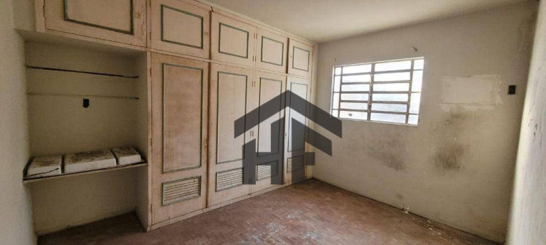 Imagem Casa com 3 Quartos à Venda, 190 m² em Tamarineira - Recife