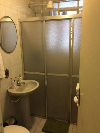 Imagem Apartamento com 1 Quarto à Venda, 50 m² em Vila Prudente - São Paulo