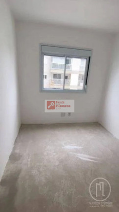 Imagem Apartamento com 2 Quartos à Venda, 61 m² em Vila Isa - São Paulo Imagem Apartamento com 2 Quartos à Venda, 61 m² em Vila Isa - São Paulo