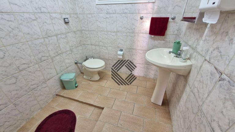 Imagem Casa à Venda, 111 m² em Centro - Sorocaba