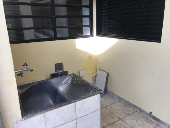 Imagem Casa com 3 Quartos à Venda, 150 m² em Campos Elíseos - Ribeirão Preto Imagem Casa com 3 Quartos à Venda, 150 m² em Campos Elíseos - Ribeirão Preto