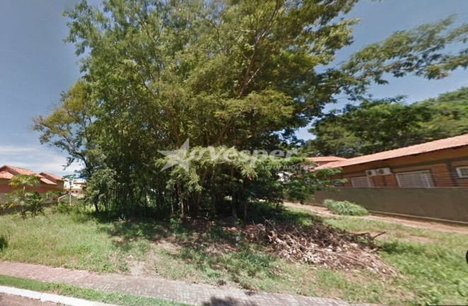 Imagem Terreno à Venda, 350 m² em Esplanada - Rio Quente Imagem Terreno à Venda, 350 m² em Esplanada - Rio Quente