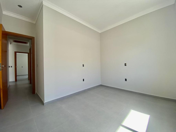 Imagem Casa com 3 Quartos à Venda, 97 m² em Bela Vista - Palhoça