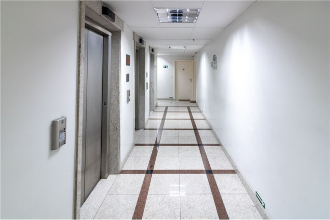 Imagem Imóvel Comercial à Venda, 31 m² em Vila Clementino - São Paulo Imagem Imóvel Comercial à Venda, 31 m² em Vila Clementino - São Paulo