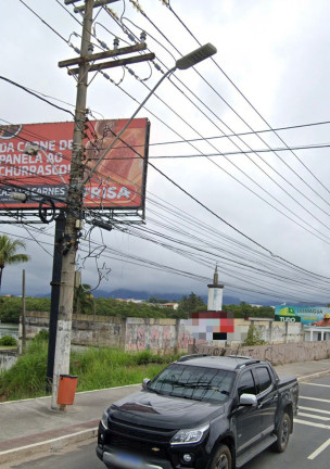 Terreno à Venda, 660 m² em Muquiçaba - Guarapari