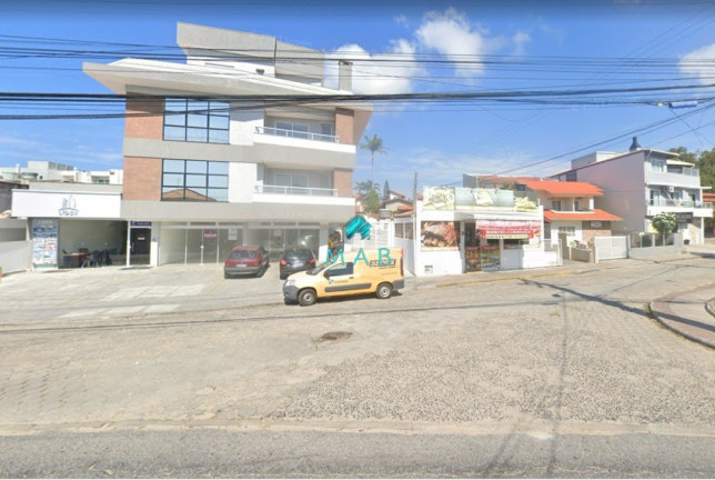 Imagem Apartamento com 2 Quartos à Venda, 83 m² em Ingleses - Florianópolis Imagem Apartamento com 2 Quartos à Venda, 83 m² em Ingleses - Florianópolis