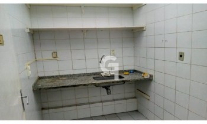 Imóvel para Alugar, 219 m² em Itaigara - Salvador