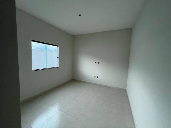 Imagem Casa com 2 Quartos à Venda, 202 m² em Gabriela - Feira De Santana