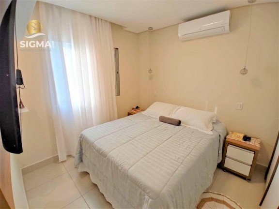 Imagem Apartamento com 3 Quartos à Venda, 80 m² em Pitangueiras - Guarujá Imagem Apartamento com 3 Quartos à Venda, 80 m² em Pitangueiras - Guarujá