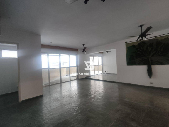 Imagem Apartamento com 3 Quartos à Venda, 164 m² em Pitangueiras - Guarujá Imagem Apartamento com 3 Quartos à Venda, 164 m² em Pitangueiras - Guarujá