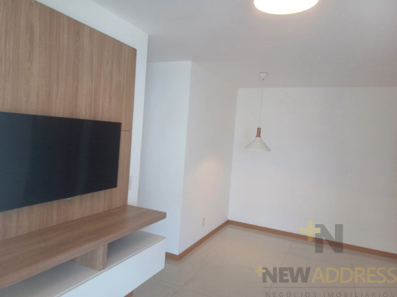 Imagem Apartamento com 3 Quartos à Venda, 110 m² em Praia De Itaparica - Vila Velha Imagem Apartamento com 3 Quartos à Venda, 110 m² em Praia De Itaparica - Vila Velha