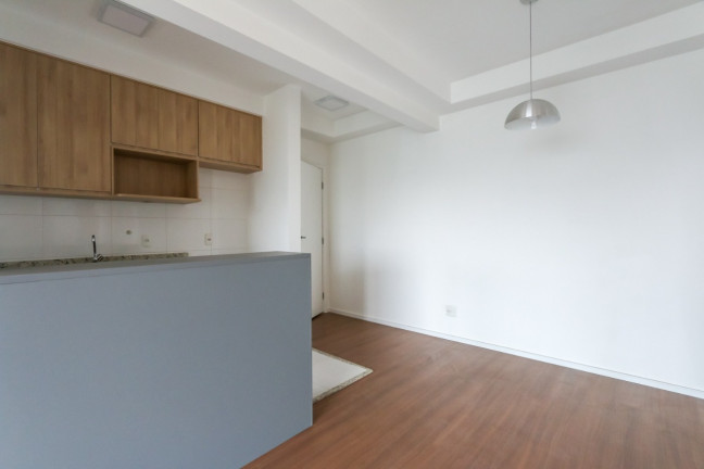 Imagem Apartamento com 2 Quartos à Venda, 62 m² em Várzea Da Barra Funda - São Paulo Imagem Apartamento com 2 Quartos à Venda, 62 m² em Várzea Da Barra Funda - São Paulo