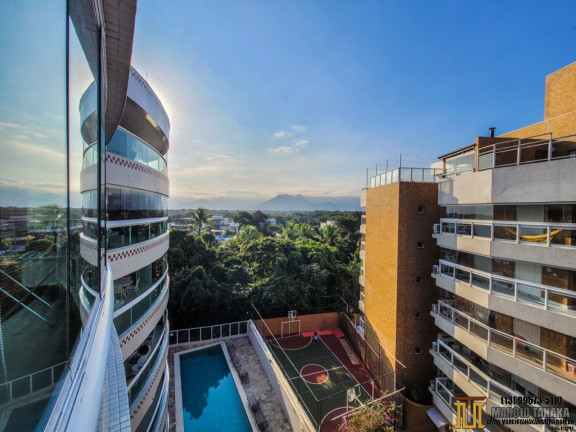 Imagem Imóvel com 3 Quartos à Venda, 114 m² em Riviera - Bertioga