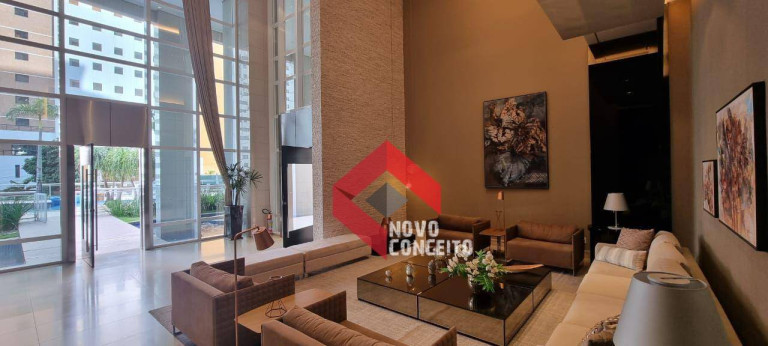 Imagem Apartamento com 4 Quartos à Venda, 229 m² em Meireles - Fortaleza Imagem Apartamento com 4 Quartos à Venda, 229 m² em Meireles - Fortaleza