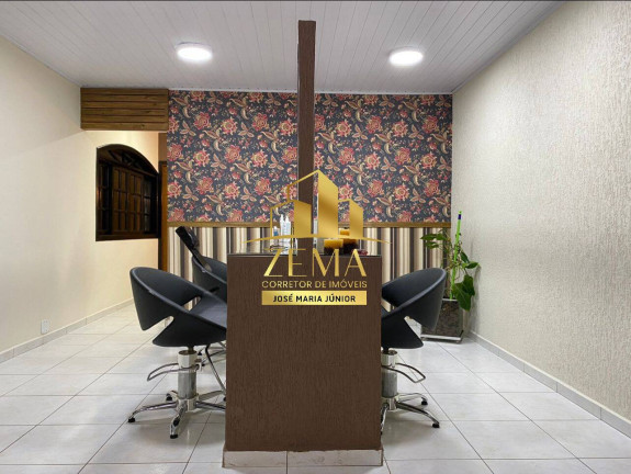 Imagem Casa com 3 Quartos à Venda, 363 m² em Jardim Armênia - Mogi Das Cruzes Imagem Casa com 3 Quartos à Venda, 363 m² em Jardim Armênia - Mogi Das Cruzes