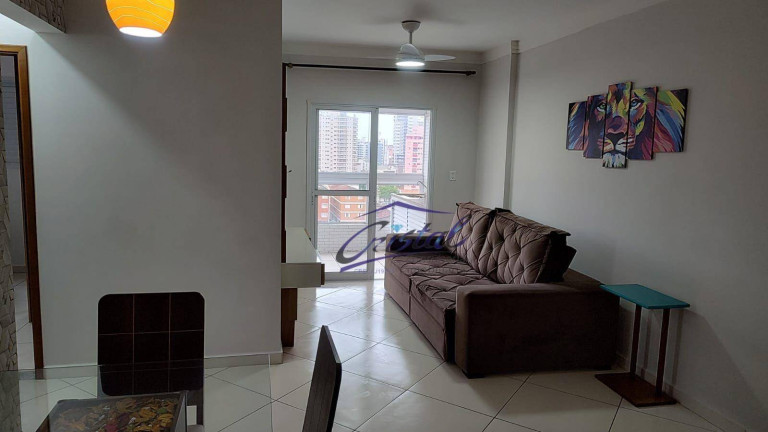 Imagem Apartamento com 2 Quartos à Venda, 67 m² em Tupi - Praia Grande Imagem Apartamento com 2 Quartos à Venda, 67 m² em Tupi - Praia Grande
