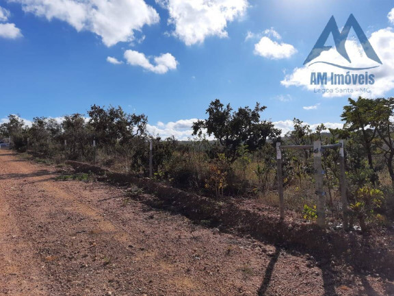 Imagem Fazenda à Venda, 10 m² em São José De Almeida - Jaboticatubas Imagem Fazenda à Venda, 10 m² em São José De Almeida - Jaboticatubas