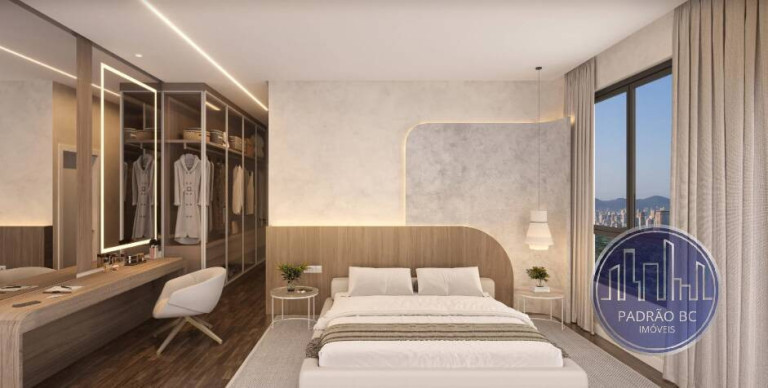 Imagem Apartamento com 3 Quartos à Venda, 399 m² em Vivapark - Porto Belo Imagem Apartamento com 3 Quartos à Venda, 399 m² em Vivapark - Porto Belo