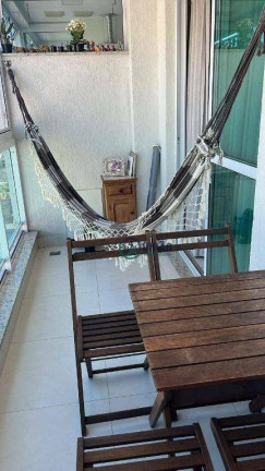 Imagem Apartamento com 2 Quartos à Venda, 66 m² em Icaraí - Niterói Imagem Apartamento com 2 Quartos à Venda, 66 m² em Icaraí - Niterói