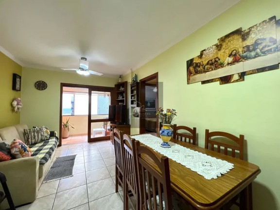Imagem Apartamento com 2 Quartos à Venda, em Zona Nova - Capão Da Canoa Imagem Apartamento com 2 Quartos à Venda, em Zona Nova - Capão Da Canoa