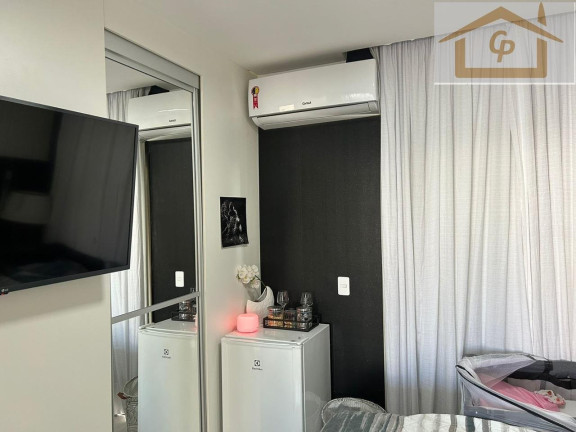 Imagem Casa com 4 Quartos à Venda, 146 m² em Parque Rincão - Cotia Imagem Casa com 4 Quartos à Venda, 146 m² em Parque Rincão - Cotia