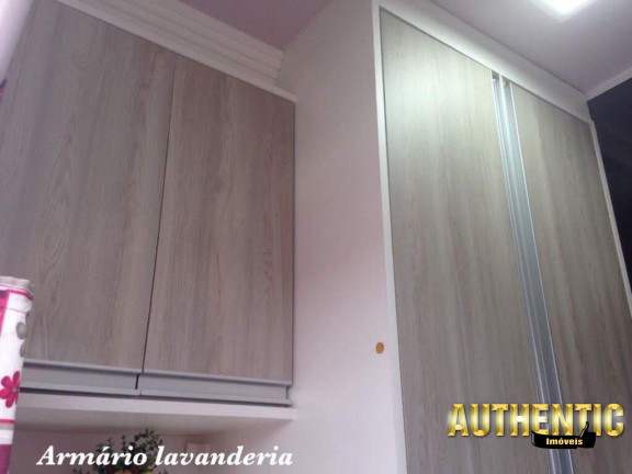 Imagem Apartamento com 2 Quartos à Venda, 85 m² em Rancho Grande - Itu Imagem Apartamento com 2 Quartos à Venda, 85 m² em Rancho Grande - Itu
