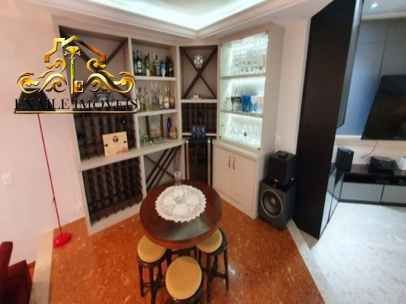Imagem Casa com 7 Quartos à Venda, em Recreio Dos Bandeirantes - Rio De Janeiro Imagem Casa com 7 Quartos à Venda, em Recreio Dos Bandeirantes - Rio De Janeiro