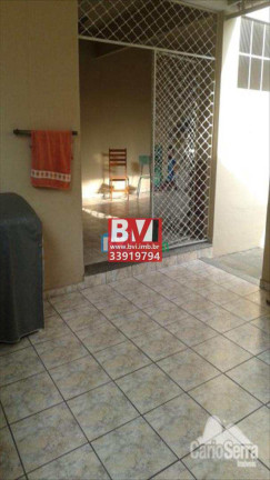 Imagem Casa com 4 Quartos à Venda, 280 m² em Vila Da Penha - Rio De Janeiro Imagem Casa com 4 Quartos à Venda, 280 m² em Vila Da Penha - Rio De Janeiro