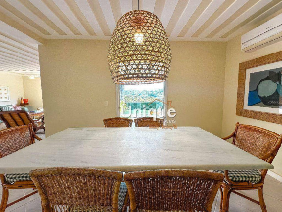 Imagem Casa com 4 Quartos à Venda, 250 m² em Ferradura - Armação Dos Búzios