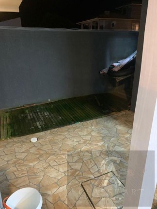 Imagem Casa com 3 Quartos à Venda, 100 m² em São João Do Rio Vermelho - Florianópolis