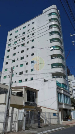 Imagem Apartamento com 3 Quartos à Venda, em Centro - Balneário Camboriú Imagem Apartamento com 3 Quartos à Venda, em Centro - Balneário Camboriú