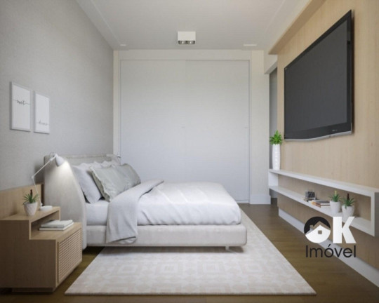 Imagem Apartamento com 3 Quartos à Venda, 123 m² em Jardim Paulista - São Paulo Imagem Apartamento com 3 Quartos à Venda, 123 m² em Jardim Paulista - São Paulo
