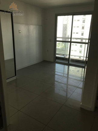 Imagem Apartamento com 4 Quartos à Venda, 134 m² em Aldeota - Fortaleza Imagem Apartamento com 4 Quartos à Venda, 134 m² em Aldeota - Fortaleza