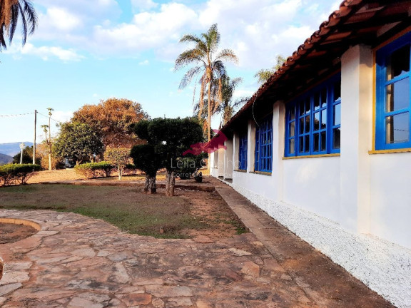 Imagem Fazenda à Venda, 3.154 m² em Amarantina - Ouro Preto Imagem Fazenda à Venda, 3.154 m² em Amarantina - Ouro Preto
