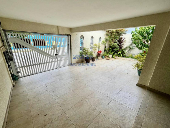 Imagem Casa com 3 Quartos à Venda, 400 m² em Nova Petrópolis - São Bernardo Do Campo Imagem Casa com 3 Quartos à Venda, 400 m² em Nova Petrópolis - São Bernardo Do Campo