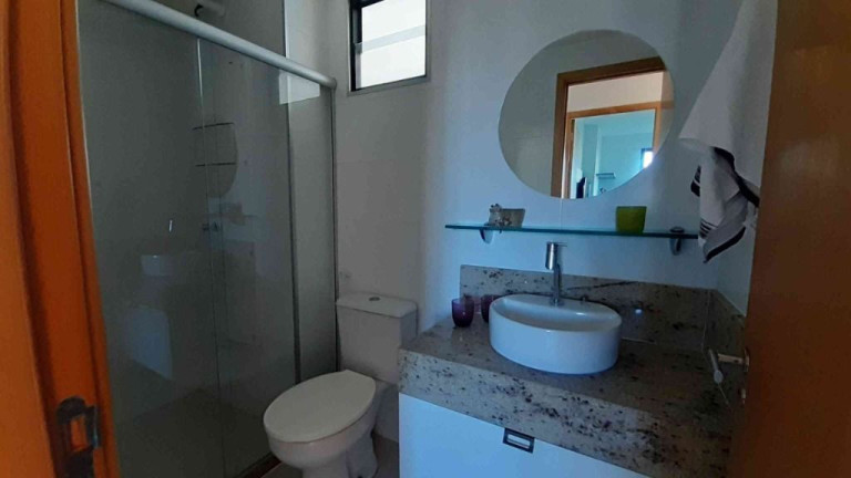 Imagem Apartamento com 3 Quartos à Venda, 84 m² em Miramar - João Pessoa