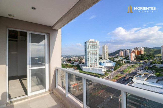 Imagem Sala Comercial à Venda, 41 m² em Centro - Jundiaí Imagem Sala Comercial à Venda, 41 m² em Centro - Jundiaí
