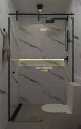 Imagem Apartamento com 3 Quartos à Venda, 109 m² em Vila Suzana - São Paulo Imagem Apartamento com 3 Quartos à Venda, 109 m² em Vila Suzana - São Paulo