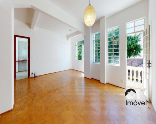 Imagem Apartamento com 2 Quartos à Venda, 96 m² em Higienópolis - São Paulo Imagem Apartamento com 2 Quartos à Venda, 96 m² em Higienópolis - São Paulo