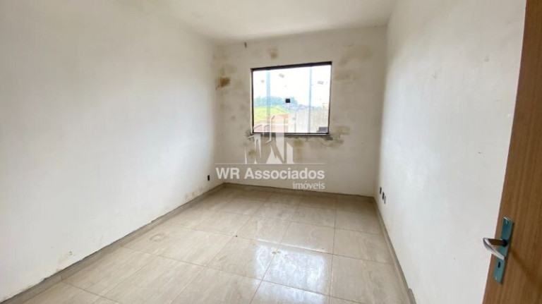 Imagem Apartamento com 3 Quartos à Venda, 160 m²