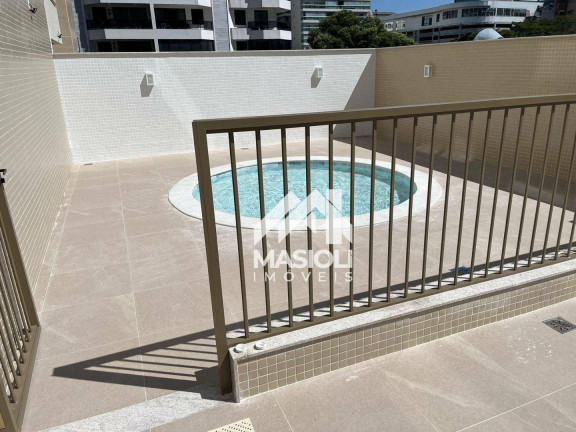 Imagem Apartamento com 3 Quartos à Venda, 94 m² em Praia Da Costa - Vila Velha Imagem Apartamento com 3 Quartos à Venda, 94 m² em Praia Da Costa - Vila Velha