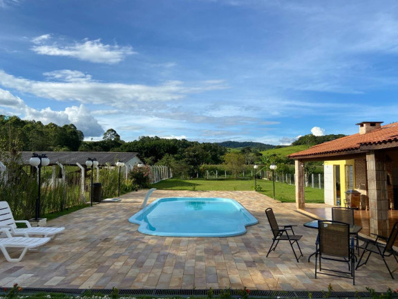 Imagem Chácara com 6 Quartos à Venda, 1.500 m² em Chácara Fernão Dias - Bragança Paulista Imagem Chácara com 6 Quartos à Venda, 1.500 m² em Chácara Fernão Dias - Bragança Paulista