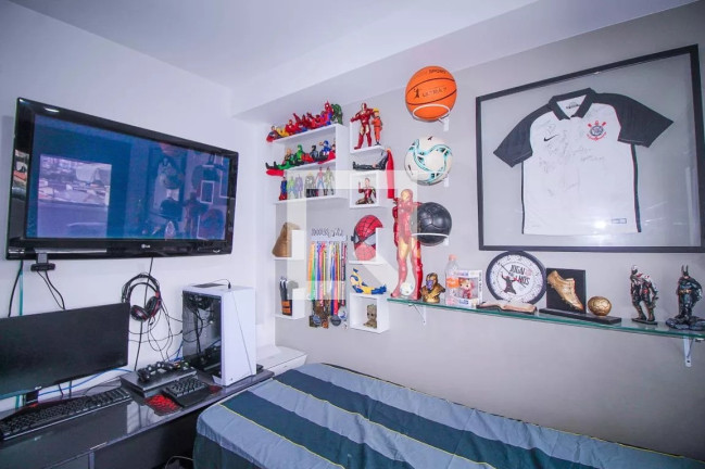Imagem Apartamento com 2 Quartos à Venda, 85 m² em Vila Prudente - São Paulo Imagem Apartamento com 2 Quartos à Venda, 85 m² em Vila Prudente - São Paulo