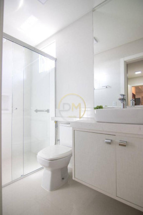 Imagem Apartamento com 3 Quartos à Venda, 192 m² em Meia Praia - Itapema Imagem Apartamento com 3 Quartos à Venda, 192 m² em Meia Praia - Itapema