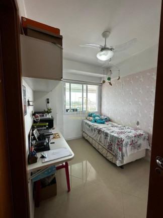 Imagem Imóvel com 4 Quartos à Venda, 144 m² em Piatã - Salvador Imagem Imóvel com 4 Quartos à Venda, 144 m² em Piatã - Salvador