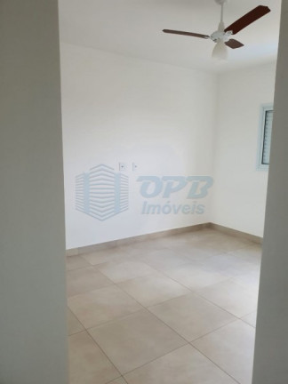 Imagem Apartamento para Alugar, em Bonfim Paulista - Ribeirão Preto Imagem Apartamento para Alugar, em Bonfim Paulista - Ribeirão Preto