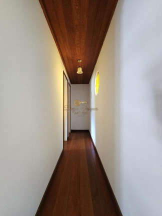 Imagem Casa com 3 Quartos à Venda, 530 m² em Cascata Do Imbuí - Teresópolis Imagem Casa com 3 Quartos à Venda, 530 m² em Cascata Do Imbuí - Teresópolis