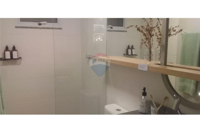 Imagem Apartamento com 2 Quartos à Venda, 46 m² em Fonseca - Niterói Imagem Apartamento com 2 Quartos à Venda, 46 m² em Fonseca - Niterói