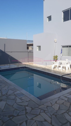 Casa de Condomínio com 5 Quartos à Venda, 420 m² em Residencial Solaris - Boituva